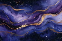 Galaxy watercolor background space backgrounds astronomy.