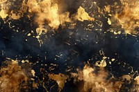 Gold bar watercolor background backgrounds gold abstract.