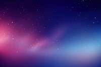Abstract background backgrounds galaxy nature.