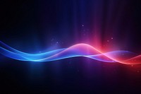 Abstract background light backgrounds futuristic.