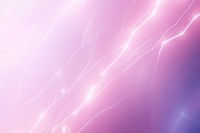 Abstract background lightning backgrounds technology.