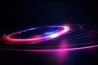 Abstract background backgrounds futuristic technology.