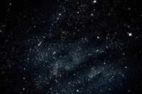 Backgrounds astronomy outdoors nebula.