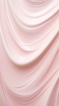 Cream texture petal pink backgrounds.