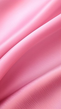 Noise gradient texture pink silk backgrounds.