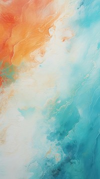 Abstract color acrylic texture painting nature backgrounds.