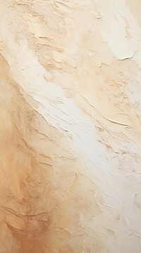Beige color acrylic texture abstract plaster plywood.
