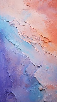 Diana color acrylic texture abstract paint backgrounds.