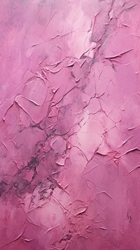 Mauvelous acrylic texture abstract paint paper.