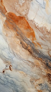 Marble color acrylic texture abstract rough rock.
