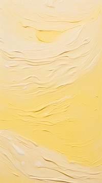 Pastel yellow abstract rough backgrounds.