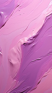 Pink and lila background backgrounds abstract purple.
