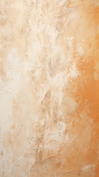 Tan color acrylic texture wall architecture abstract.