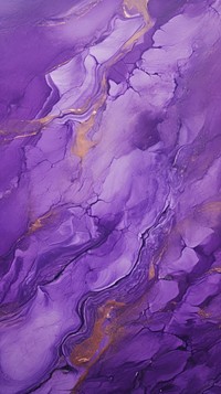 Violet acrylic texture abstract amethyst purple.