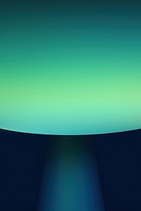 Abstact gradient illustration table backgrounds abstract light.