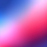 Abstract blurred gradient illustration gift backgrounds purple light.
