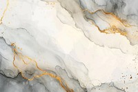 Grey marble backgrounds accessories accessory.