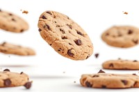 Cookies cookie biscuit food.