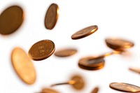 Coins coin backgrounds money.