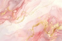 Pink marble backgrounds abstract textured.