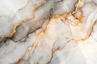 Silver marble backgrounds accessories accessory.