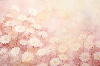 Background chrysanthemum backgrounds chrysanths painting.