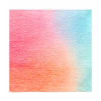 Square shaped Risograph style backgrounds texture paper.