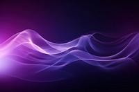 Smoke Symbol purple backgrounds technology.