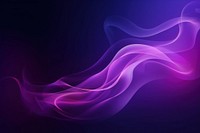 Smoke Symbol purple smoke backgrounds.