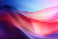 Digital on blurry digital beauty background backgrounds futuristic abstract.
