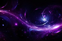 Neon astral space background light backgrounds astronomy.