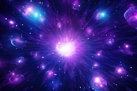 Neon astral space background backgrounds astronomy universe.