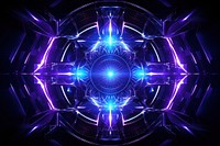Neon framatome space background light backgrounds pattern.