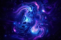 Neon galaxy background backgrounds pattern purple.