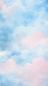 Blue and Grey Cloud wallpaper cloud outdoors texture.