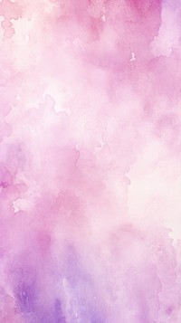 Glitter wallpaper texture purple backgrounds.