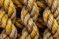Manila tie Rope rope backgrounds durability.