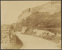 Isle of Wight by Roger Fenton