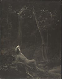 A Child of the Forest by Arthur F Kales