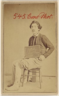 J. Shuhey, E 57. Mass. 18746 d., Civil War victim