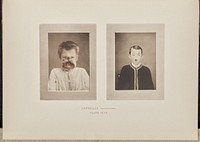 Syphilis hereditaria by O G Mason