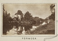 Formosa by Henry W Taunt