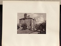 Kelvinside by Thomas Annan