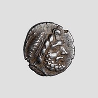 Drachm