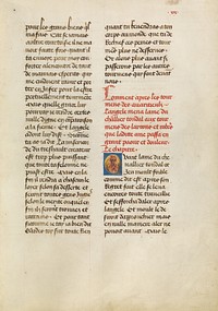 Text Page
