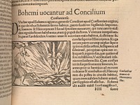 Cosmographiae universalis libri VI in quibus ... describuntur, omnium habitabilis orbis partes situs, propriaeque dotes.