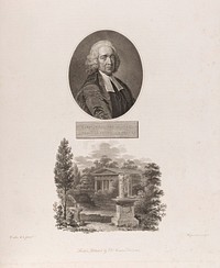New illustration of the sexual system of Carolus von Linnaeus : comprehending an elucidation of the several parts of the fructification ; a prize dissertation on the sexes of plants, a full explanation of the classes, and orders, of the sexual system ; and the Temple of Flora, or Garden of nature, being Picturesque, botanical, coloured plates, of select plants, illustrative of the same, with descriptions ; [motto: 4 lines] / by Robert John Thornton.