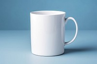 Cofffe mug porcelain white drink.