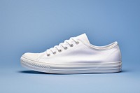 Shoes footwear white clothing.