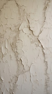 Pattern plaster paint wall rough architecture.